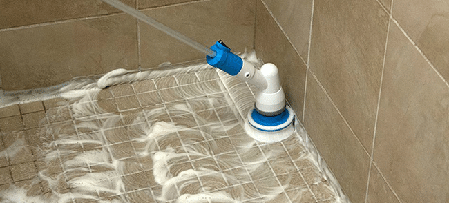 Grout cleaners las Vegas