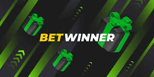 betwinner A Complete Guide to Features, Bonuses and Smart Betting