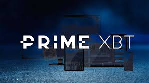 Comprehensive Guide to Wallet PrimeXBT Security, Features, and Benefits