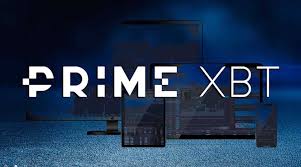 Comprehensive Guide to Wallet PrimeXBT Security, Features, and Benefits