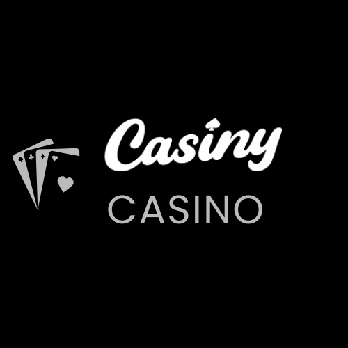 Explore the Thrills of Casiny Casino A Complete Guide