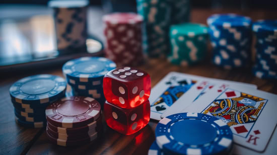 Maximizing Wins with Sodiqlik Dasturi bilan ko‘proq yutib