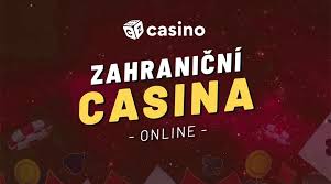 Sázení u zahraničních sázkových kanceláří Jak na to a co očekávat