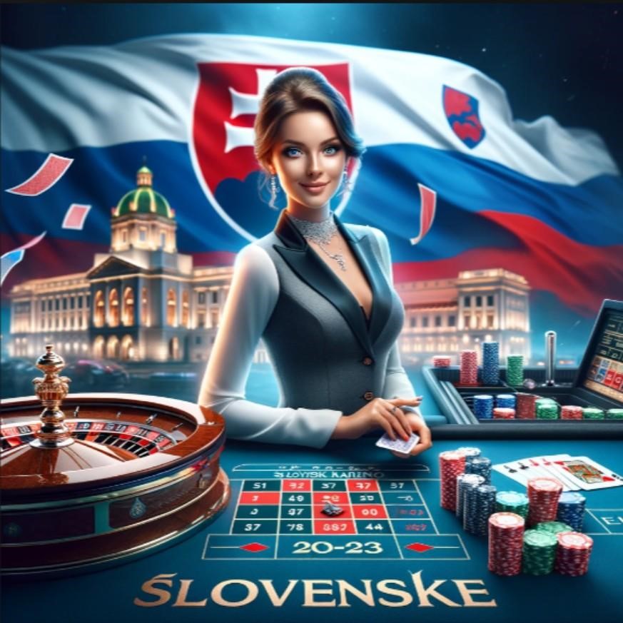 Sázení u zahraničních sázkových kanceláří Jak na to a co očekávat