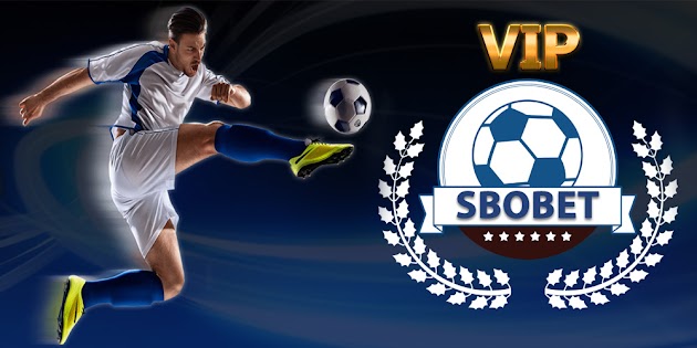 Panduan Lengkap Daftar Sbobet88 Asia untuk Pemain Cerdas