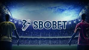 Panduan Lengkap Daftar Sbobet88 Asia untuk Pemain Cerdas