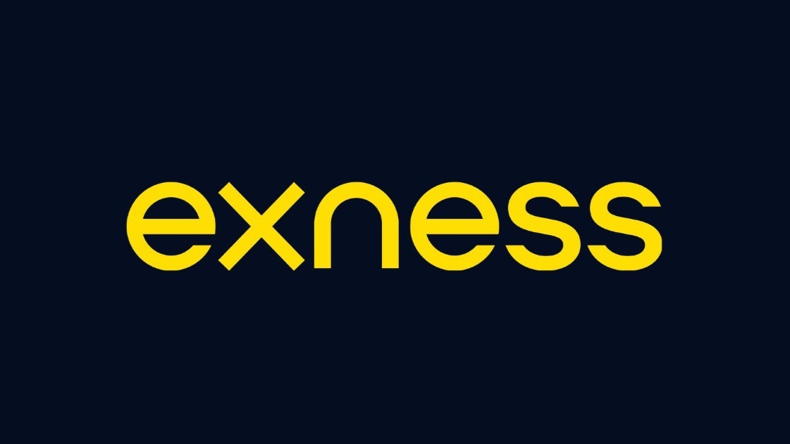 Step-by-Step Guide on Exness Create Demo Account