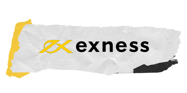 Step-by-Step Guide on Exness Create Demo Account